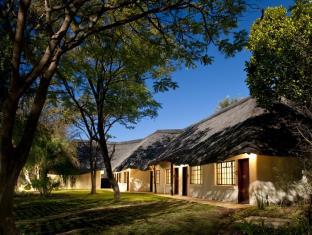 Mokuti Lodge Namibia Hotel Booking Promo Code Agoda.com