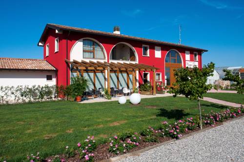 Bibione Italy Hotel Booking Promo Code Booking.com