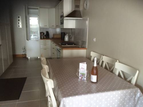 Saint-Étienne-du-Bois France Hotel Booking Promo Code Booking.com