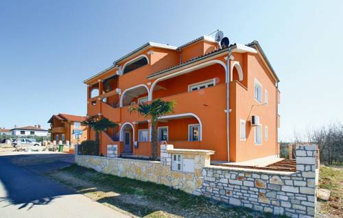 Novigrad Kroatien Hotelbuchungs-Promocode Booking.com