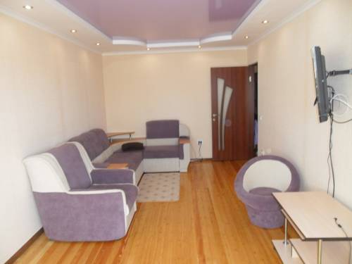 Alupka Krim Hotelbuchungs-Promocode Booking.com