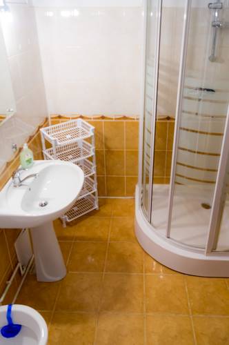 Braşov Romania Hotel Booking Promo Code Booking.com