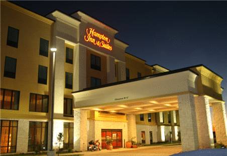 Bastrop (Texas) États Unis Code promo pour réservation d'hôtel Booking.com