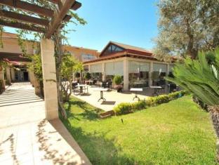 Majorca Spain Hotel Booking Promo Code Agoda.com