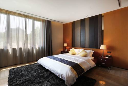 Hangzhou China Hotel Booking Promo Code Booking.com