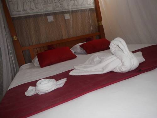 Bentota Sri Lanka Hotel Booking Promo Code Booking.com