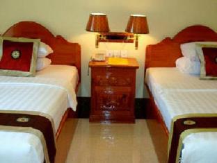 Kampong Cham Cambodia Hotel Booking Promo Code Agoda.com
