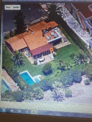 Roquetas De Mar Spain Hotel Booking Promo Code Agoda.com