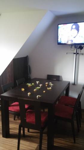 Catez ob Savi Slowenien Hotelbuchungs-Promocode Booking.com