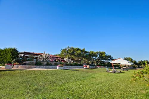 Otranto Italie Code promo pour réservation d'hôtel Booking.com