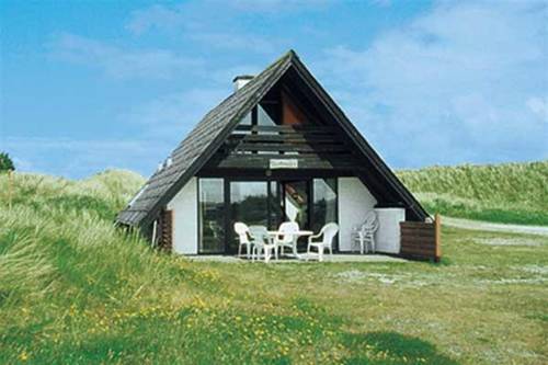 Ringkøbing Denmark Hotel Booking Promo Code Booking.com