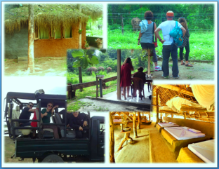 Udawalawe Sri Lanka Hotel Booking Promo Code Agoda.com