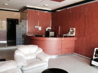 Riyadh Saudi Arabia Hotel Booking Promo Code Agoda.com