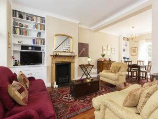 London United Kingdom Hotel Booking Promo Code Agoda.com