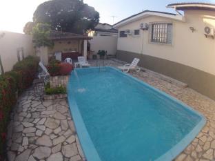 Natal Brazil Hotel Booking Promo Code Agoda.com