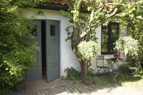 Veberöd Schweden Hotelbuchungs-Promocode Booking.com