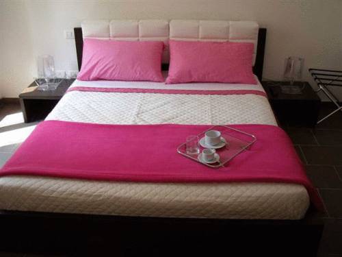 Raguse Italie Code promo pour réservation d'hôtel Booking.com