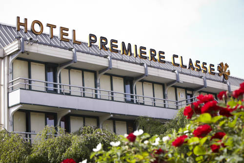 Sauvigny-Le-Bois France Code promo pour réservation d'hôtel Booking.com