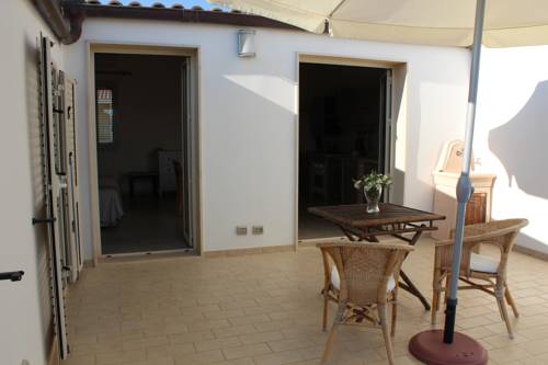 Marina di Ragusa Italie Code promo pour réservation d'hôtel Booking.com
