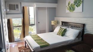 Tagaytay Philippines Hotel Booking Promo Code Agoda.com