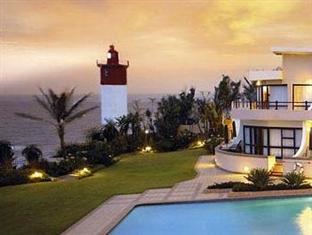 Durban South Africa Hotel Booking Promo Code Agoda.com