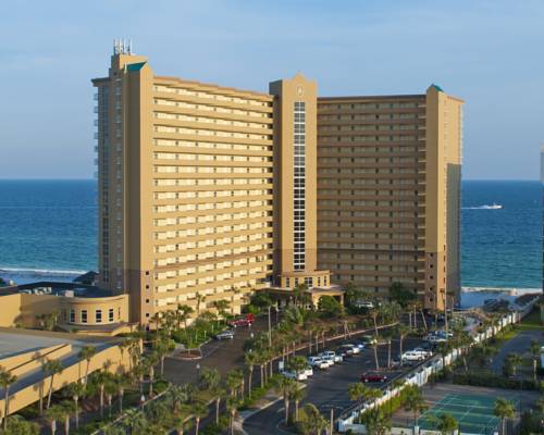 Destin (Floride) États Unis Code promo pour réservation d'hôtel Booking.com