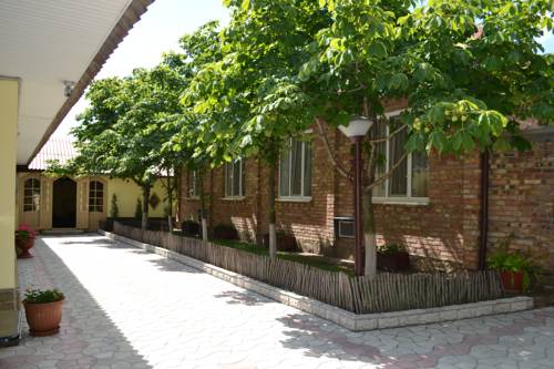 Koktebel Crimea Hotel Booking Promo Code Booking.com
