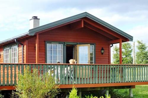 Brusand Norvège Code promo pour réservation d'hôtel Booking.com