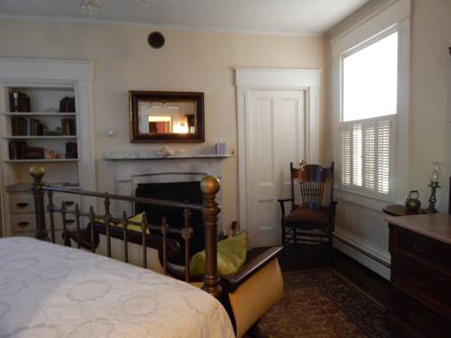 Barnstable (Massachusetts) Vereinigte Staaten Hotelbuchungs-Promocode Booking.com
