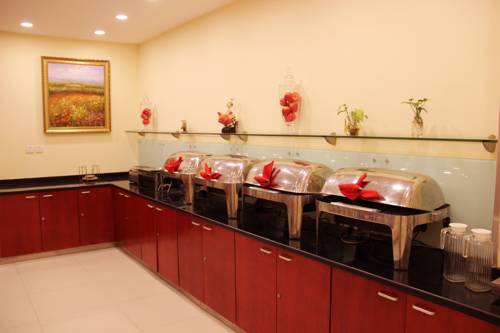 Shanghai China Hotel Booking Promo Code Booking.com
