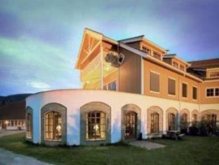 Oyer Norway Hotel Booking Promo Code Agoda.com