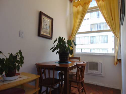 Rio de Janeiro (Rio de Janeiro) Brazil Hotel Booking Promo Code Booking.com