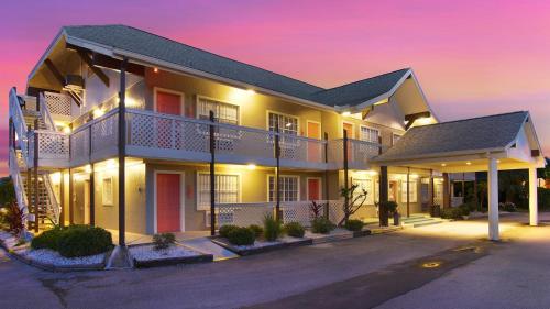 Rockledge United States Hotel Booking Promo Code Agoda.com
