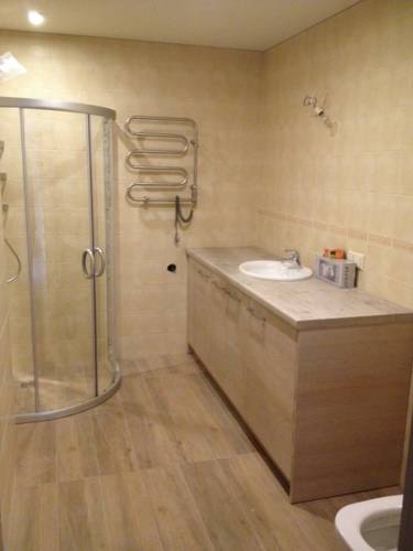 Palanga Lithuania Hotel Booking Promo Code Booking.com