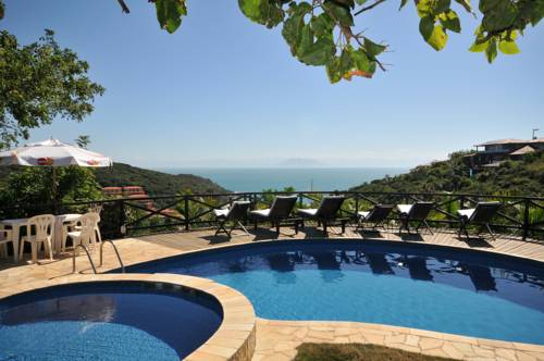 Buzios (Rio de Janeiro) Brazil Hotel Booking Promo Code Booking.com