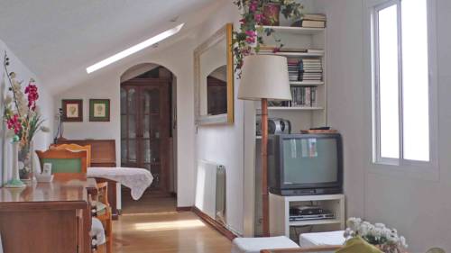 Bilbao Spain Hotel Booking Promo Code Booking.com