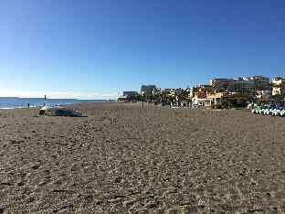 Torremolinos Spain Hotel Booking Promo Code Agoda.com