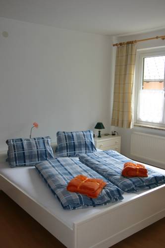 Lungötz Austria Hotel Booking Promo Code Booking.com