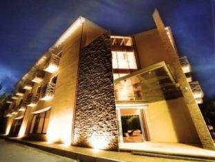Kalavryta Greece Hotel Booking Promo Code Agoda.com
