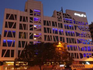 Mumbai India Hotel Booking Promo Code Agoda.com