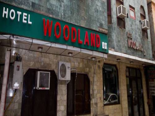 New Delhi India Hotel Booking Promo Code Booking.com