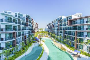 Pattaya Thailand Hotel Booking Promo Code Agoda.com