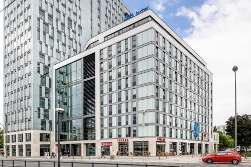 Berlin Germany Hotel Booking Promo Code Agoda.com