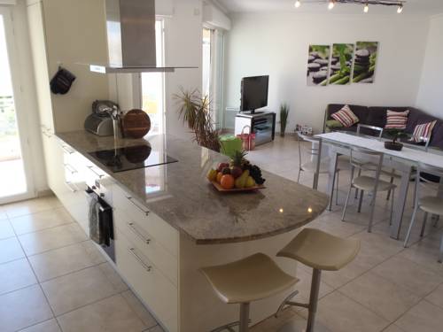 Juan-les-Pins France Hotel Booking Promo Code Booking.com