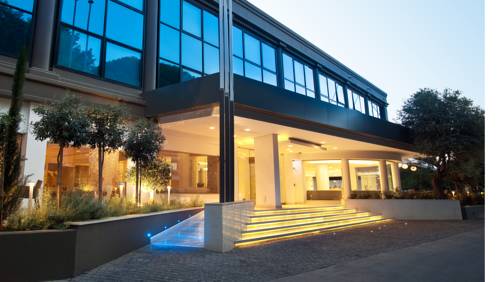 Limassol Zypern Hotelbuchungs-Promocode Booking.com
