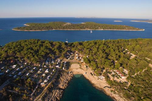 Mali Losinj Croatia Hotel Booking Promo Code Agoda.com