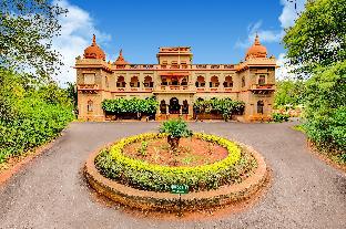 Hampi India Hotel Booking Promo Code Agoda.com