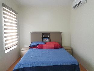 Batangas Philippines Hotel Booking Promo Code Agoda.com