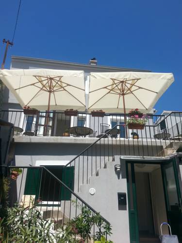 Split Croatia Hotel Booking Promo Code Booking.com