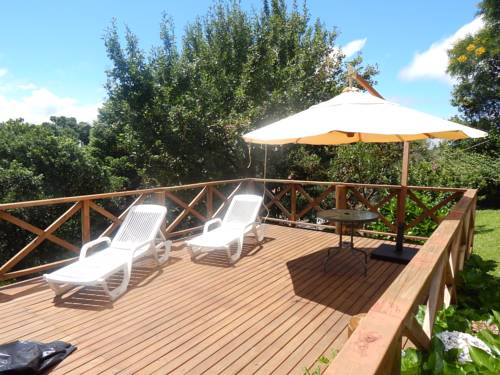 Gramado Brazil Hotel Booking Promo Code Booking.com